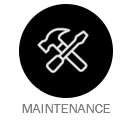 McMath icon - Maintenance