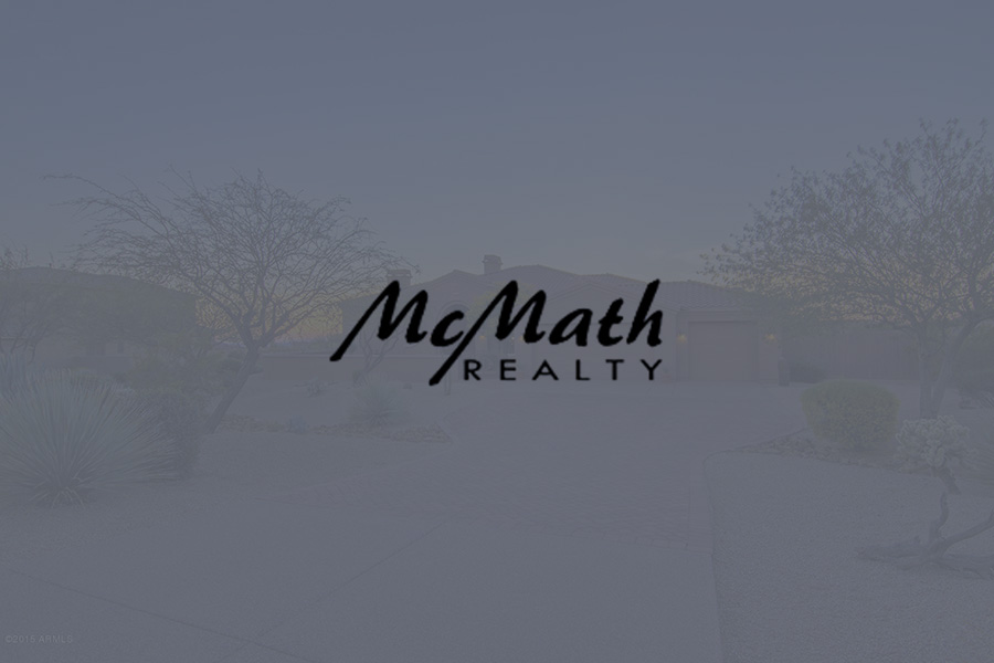 McMath Blog Feature