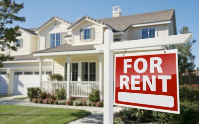Why Choose McMath Realty to Manage Your Phoenix Rental Property?